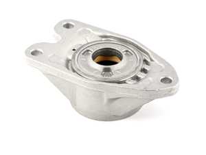 ES#2721110 - 33506867478 - Rear Upper Shock Mount - Priced Each - A common source for noise, should be replaced with each shock - Genuine MINI - MINI