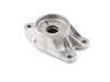 ES#2721110 - 33506867478 - Rear Upper Shock Mount - Priced Each - A common source for noise, should be replaced with each shock - Genuine MINI - MINI