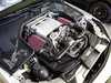 ES#4362235 - BMS-4.0-M177 - BMS Performance Intake System - Bolt on More Horsepower, Torque, and Better Sound! - Burger Motorsports - Mercedes Benz