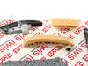 ES#4137312 - 021198508KT1 - Basic Timing Chain Kit - Includes basic components to change your timing chains - Iwis - Audi