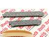 ES#4137312 - 021198508KT1 - Basic Timing Chain Kit - Includes basic components to change your timing chains - Iwis - Audi