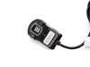ES#3714100 - SBAU0063S - Sprint Booster Select V3 - Sprint Booster is an aftermarket electronic module that plugs in between the accelerator pedal and the engine control unit (ECU) in vehicles equipped with an electronic throttle control. - Sprint Booster - Audi