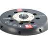 ES#4164029 - 10555 - 5" Vented Orbital Backing Plate (G9) - Griot's 5" pad system transforms your orbital into a paint correcting marvel. Experience smooth operation, the agility to ride the - Griot's - Audi BMW Volkswagen Mercedes Benz MINI Porsche