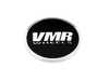 ES#3106640 - v20202 - Center Cap - Priced Each - For pre-drilled 5x112 VW/Audi drilled VMR wheels (V701, V702, V705, V706, V708, V710, V718, V721) - VMR - Audi Volkswagen