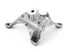 ES#2536844 - 4H0199308AK - Engine Mount Support Bracket - Right - Bracket that secures the engine to the engine mount - Genuine Volkswagen Audi - Audi