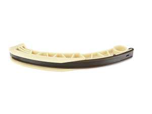 ES#22261 - 11317504440 - E65 Timing Chain Tensioner - Cylinders 1-6 - Maintains tension in the timing chain - Genuine BMW - BMW