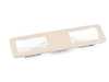 ES#175140 - 63311382087 - 7-MIRROR ILLUM - Genuine BMW - BMW