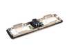 ES#175140 - 63311382087 - 7-MIRROR ILLUM - Genuine BMW - BMW