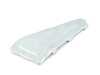 ES#70992 - 41218410036 - REINFORCEMENT - (NO LONGER AVAILABLE) - Genuine BMW - BMW