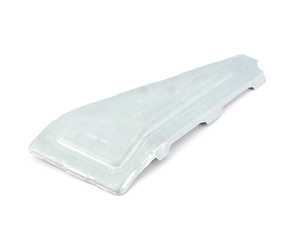 ES#70992 - 41218410036 - REINFORCEMENT - (NO LONGER AVAILABLE) - Genuine BMW - BMW