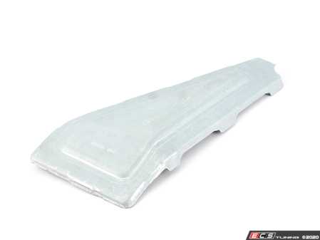 ES#70992 - 41218410036 - REINFORCEMENT - (NO LONGER AVAILABLE) - Genuine BMW - BMW