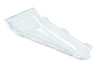 ES#70992 - 41218410036 - REINFORCEMENT - (NO LONGER AVAILABLE) - Genuine BMW - BMW