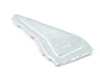 ES#70991 - 41218410035 - REINFORCEMENT - (NO LONGER AVAILABLE) - Genuine BMW - 