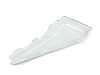 ES#70991 - 41218410035 - REINFORCEMENT - (NO LONGER AVAILABLE) - Genuine BMW - 