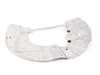 ES#59853 - 34116767648 - PROTEC PLATE - Genuine BMW - BMW