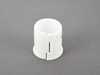 ES#53049 - 32311154688 - 5-RING - Genuine BMW - BMW