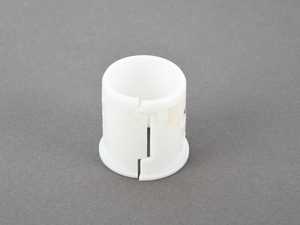 ES#53049 - 32311154688 - 5-RING - Genuine BMW - BMW