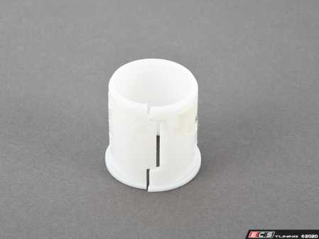 ES#53049 - 32311154688 - 5-RING - Genuine BMW - BMW