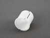 ES#53049 - 32311154688 - 5-RING - Genuine BMW - BMW