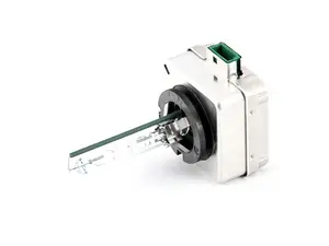 D3S Xenon Bulb - Priced Each