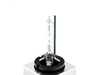 ES#3183280 - N10721806 - D3S Xenon Bulb - Priced Each - Get your exterior light shining bright again - Genuine Volkswagen Audi - Audi Volkswagen