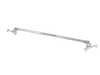 ES#3427270 - 9979900010 - Racing Dynamics Front Strut Brace - Reduce chassis flexing - quality performance from one of the original Porsche tuners! - Racing Dynamics - Porsche