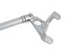 ES#3427270 - 9979900010 - Racing Dynamics Front Strut Brace - Reduce chassis flexing - quality performance from one of the original Porsche tuners! - Racing Dynamics - Porsche