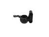 ES#4147883 - 31126772235 - Lower Control Arm / Wishbone Bushing With Bracket - Left AVB0643 - Replace those worn out lower bushings - Rein - MINI
