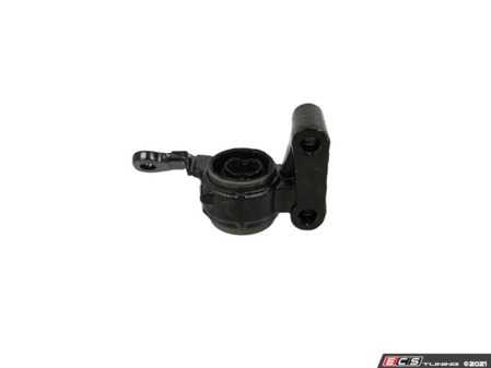 ES#4147883 - 31126772235 - Lower Control Arm / Wishbone Bushing With Bracket - Left AVB0643 - Replace those worn out lower bushings - Rein - MINI