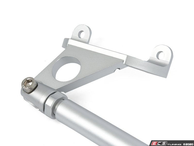 Racing Dynamics 9979900010 Racing Dynamics Front Strut Brace