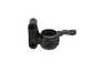 ES#4147884 - 31126772236 - Lower Control Arm / Wishbone Bushing With Bracket - Right AVB0642 - Replace those worn out lower bushings - Rein - MINI