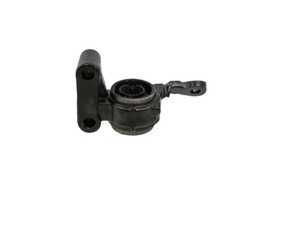 ES#4147884 - 31126772236 - Lower Control Arm / Wishbone Bushing With Bracket - Right AVB0642 - Replace those worn out lower bushings - Rein - MINI