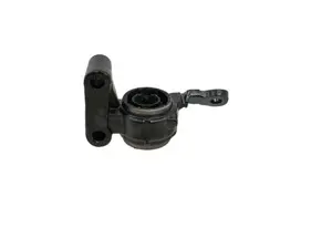 Lower Control Arm / Wishbone Bushing With Bracket - Right AVB0642