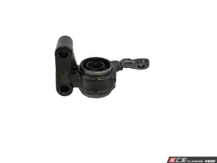 ES#4147884 - 31126772236 - Lower Control Arm / Wishbone Bushing With Bracket - Right AVB0642 - Replace those worn out lower bushings - Rein - MINI