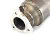ES#4626885 - 245601KT - 997.2 Performance Headers - With Left & Right Catalytic Converters - Unleash the performance Porsche intended for their engines - Supersprint - Porsche