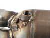 ES#4626885 - 245601KT - 997.2 Performance Headers - With Left & Right Catalytic Converters - Unleash the performance Porsche intended for their engines - Supersprint - Porsche