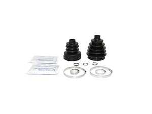 ES#4070638 - 31607591694 - Bellows CV Boot Repair Kit BKN0144 - Repair your inner & outer CV joint boot - Rein - MINI