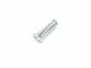 ES#4307602 - 67626954275 - Window Electric Motor - Front Left - Replace your worn out window motor - OEM - 