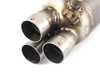 ES#4626885 - 245601KT - 997.2 Performance Headers - With Left & Right Catalytic Converters - Unleash the performance Porsche intended for their engines - Supersprint - Porsche
