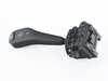 ES#4017823 - 61318363668 - Turn Signal Switch - Featuring controls for the OBC, high beams, and turn signals - URO - BMW