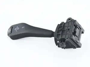 Turn Signal Switch