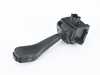 ES#4017823 - 61318363668 - Turn Signal Switch - Featuring controls for the OBC, high beams, and turn signals - URO - BMW