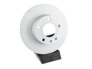 ES#4069978 - 34111163129 - Brake Disc  - Pilenga - 