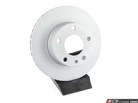 ES#4069978 - 34111163129 - Brake Disc  - Pilenga - 
