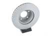 ES#4069978 - 34111163129 - Brake Disc  - Pilenga - 