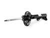 ES#3498138 - 212323680064 - Front Strut - Priced Each - Fits left or right side - Genuine Mercedes Benz - Mercedes Benz