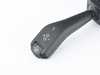 ES#4017823 - 61318363668 - Turn Signal Switch - Featuring controls for the OBC, high beams, and turn signals - URO - BMW