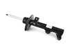 ES#3498138 - 212323680064 - Front Strut - Priced Each - Fits left or right side - Genuine Mercedes Benz - Mercedes Benz