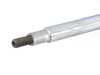 ES#3498138 - 212323680064 - Front Strut - Priced Each - Fits left or right side - Genuine Mercedes Benz - Mercedes Benz