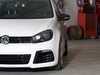 ES#2102469 - 5K08980100 - Front Bumper Conversion - Golf R - Get the Euro-Spec Golf R look with this conversion kit - Genuine European Volkswagen Audi - 